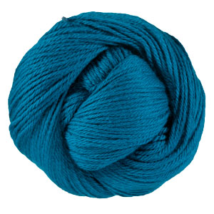  Cascade 220 - 8892 Azure