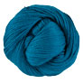 Cascade 220 Yarn