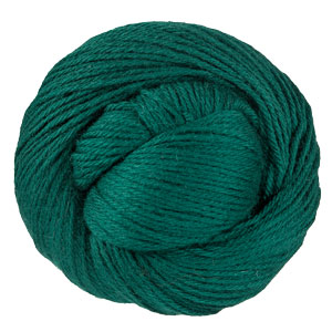  Cascade 220 - 8893 Hunter Green