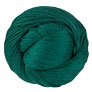 Cascade 220 Yarn