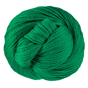  Cascade 220 - 8894 Christmas Green