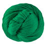 Cascade 220 Yarn
