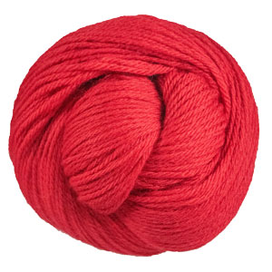  Cascade 220 - 8895 Christmas Red