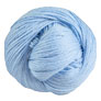 Cascade 220 Yarn
