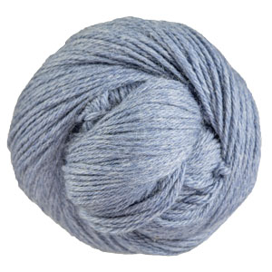  Cascade 220 - 9325 Westpoint Blue Heather