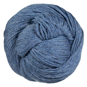  Cascade 220 - 9332 Sapphire