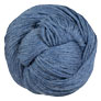  Cascade 220 - 9332 Sapphire