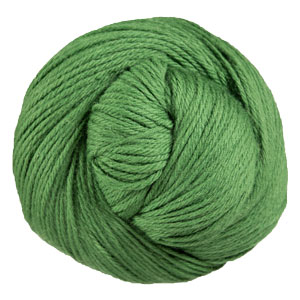  Cascade 220 - 9430 Highland Green