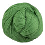 Cascade 220 Yarn