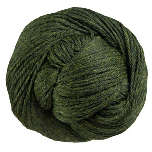  Cascade 220 - 9448 Olive Heather