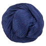 Cascade 220 Yarn - 9449 Midnight Heather