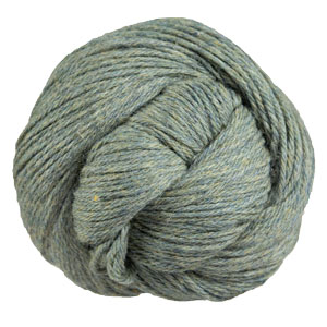  Cascade 220 - 9450 Smoke Heather