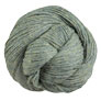 Cascade 220 Yarn