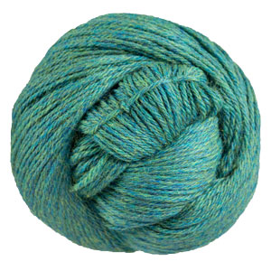  Cascade 220 - 9451 Lake Chelan Heather