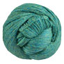 Cascade 220 Yarn