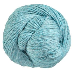  Cascade 220 - 9452 Summer Sky Heather