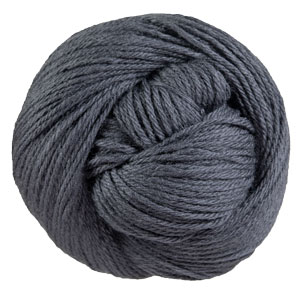  Cascade 220 - 9473 Gris