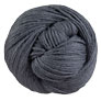 Cascade 220 Yarn