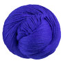 Cascade 220 Yarn