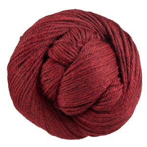  Cascade 220 - 9489 Red Wine Heather