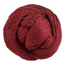 Cascade 220 Yarn