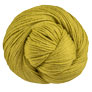 Cascade 220 Yarn