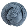 Cascade 220 Yarn