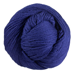  Cascade 220 - 9568 Twilight Blue