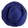 Cascade 220 Yarn