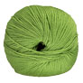 Cascade 220 Superwash Yarn