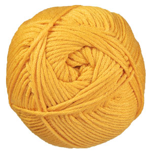 Berroco Comfort - 9743 Goldenrod