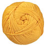 Berroco Comfort - 9743 Goldenrod