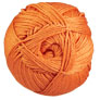 Berroco Comfort - 9724 Pumpkin