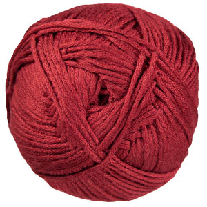 Berroco Comfort - 9760 Beet Root