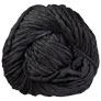Malabrigo Rasta Yarn