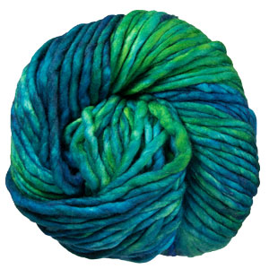 Malabrigo Rasta - 809 Solis