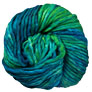 Malabrigo Rasta Yarn