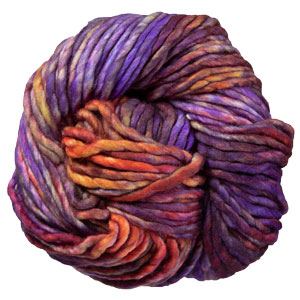 Malabrigo Rasta - 850 Archangel