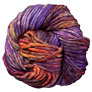 Malabrigo Rasta Yarn