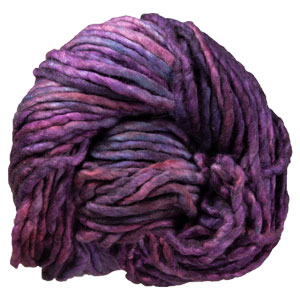Malabrigo Rasta - 853 Abril