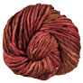 Malabrigo Rasta Yarn