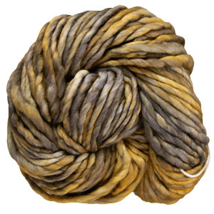 Malabrigo Rasta - 861 Laguna Negra