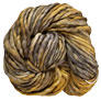 Malabrigo Rasta Yarn
