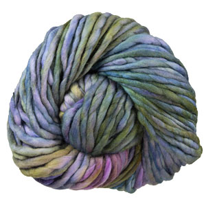 Malabrigo Rasta - 863 Zarzamora