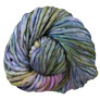 Malabrigo Rasta Yarn - 863 Zarzamora