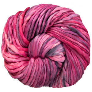 Malabrigo Rasta - 864 Porrinho