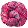 Malabrigo Rasta Yarn