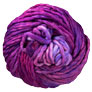 Malabrigo Rasta Yarn