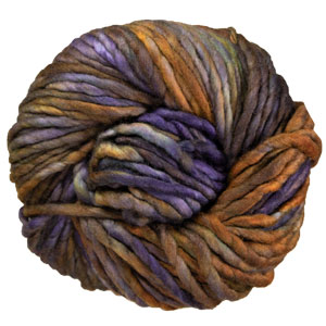 Malabrigo Rasta - 867 Soriano
