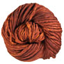 Malabrigo Rasta Yarn